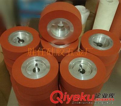 專(zhuān)業(yè)制造，品質(zhì)卓越 勝任硅橡膠輪產(chǎn)品全解析