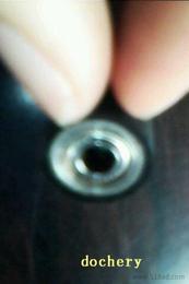 專(zhuān)業(yè)供應(yīng)各類(lèi)聚氨酯膠輪 點(diǎn)鈔機(jī)膠輪、排線(xiàn)輪與通用滾輪批發(fā)