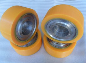 聚氨酯膠輪包膠加工 提升北京輸送設(shè)備性能與壽命的關(guān)鍵解決方案